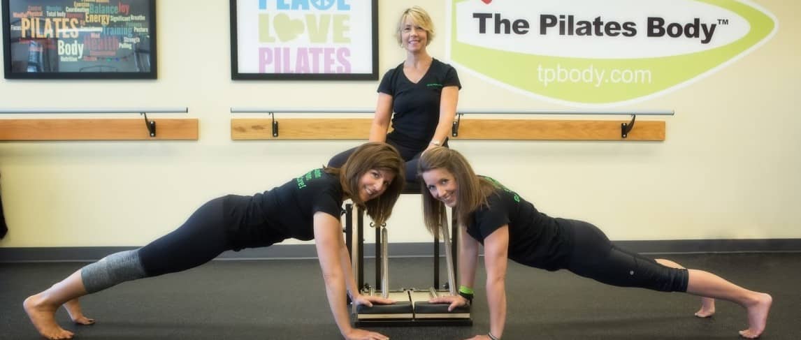 Optimized-150717_PilatesBody_0176-e2_web
