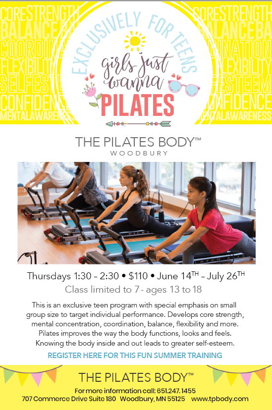 pilates for teens (1)