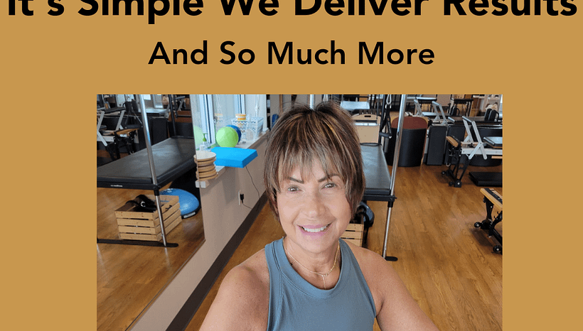 Why Choose Us?